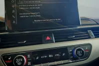 Audi A4 din 2020 cu 152.074 km - oferta AUD140261 - foto 27
