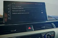 Audi A4 din 2020 cu 152.074 km - oferta AUD140261 - foto 28