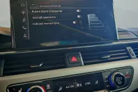 Audi A4 din 2020 cu 152.074 km - oferta AUD140261 - foto 31