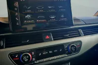 Audi A4 din 2020 cu 152.074 km - oferta AUD140261 - foto 32