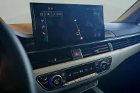 Audi A4 din 2020 cu 152.074 km - oferta AUD140261 - foto 33