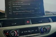 Audi A4 din 2020 cu 152.074 km - oferta AUD140261 - foto 34