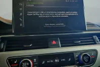 Audi A4 din 2020 cu 152.074 km - oferta AUD140261 - foto 36