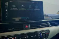 Audi A4 din 2020 cu 152.074 km - oferta AUD140261 - foto 37