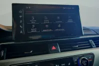 Audi A4 din 2020 cu 152.074 km - oferta AUD140261 - foto 38