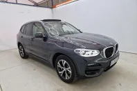 BMW X3 din 2021 cu 38.979 km - oferta BMW140263 - foto 2