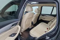 BMW X3 din 2021 cu 38.979 km - oferta BMW140263 - foto 6