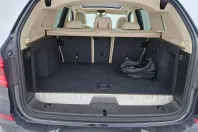 BMW X3 din 2021 cu 38.979 km - oferta BMW140263 - foto 7