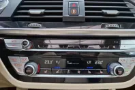 BMW X3 din 2021 cu 38.979 km - oferta BMW140263 - foto 10