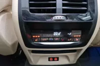 BMW X3 din 2021 cu 38.979 km - oferta BMW140263 - foto 11