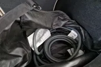 BMW X3 din 2021 cu 38.979 km - oferta BMW140263 - foto 12