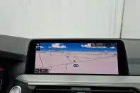 BMW X3 din 2021 cu 38.979 km - oferta BMW140263 - foto 13