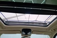 BMW X3 din 2021 cu 38.979 km - oferta BMW140263 - foto 14