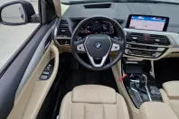 BMW X3 din 2021 cu 38.979 km - oferta BMW140263 - foto 15