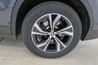 BMW X3 din 2021 cu 38.979 km - oferta BMW140263 - foto 17