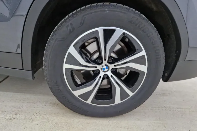 BMW X3 din 2021 cu 38.979 km - oferta BMW140263 - foto 17