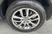 Lexus Seria NX din 2020 cu 60.585 km - oferta LEX140264 - foto 7