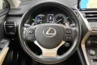 Lexus Seria NX din 2020 cu 60.585 km - oferta LEX140264 - foto 8