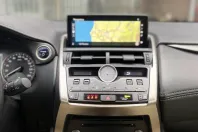 Lexus Seria NX din 2020 cu 60.585 km - oferta LEX140264 - foto 9