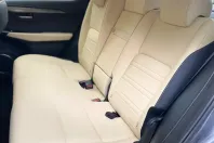 Lexus Seria NX din 2020 cu 60.585 km - oferta LEX140264 - foto 10