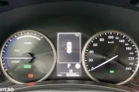 Lexus Seria NX din 2020 cu 60.585 km - oferta LEX140264 - foto 11