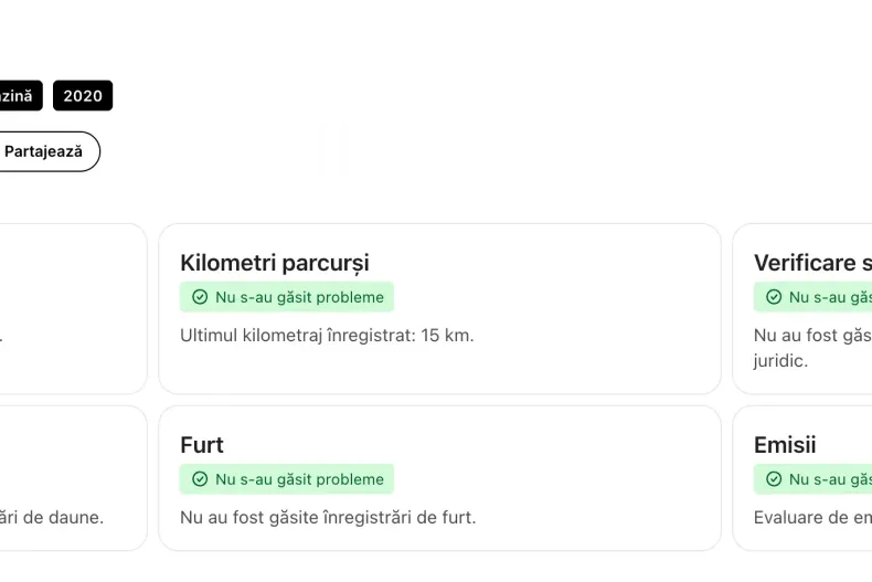 Lexus Seria NX din 2020 cu 60.585 km - oferta LEX140264 - foto 13