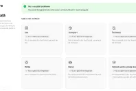 Lexus Seria NX din 2020 cu 60.585 km - oferta LEX140264 - foto 14