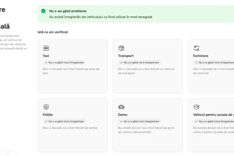 Lexus Seria NX din 2020 cu 60.585 km - oferta LEX140264 - foto 14