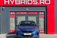 Kia XCeed din 2020 cu 103.704 km - oferta KIA140265 - foto 2