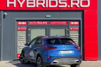 Kia XCeed din 2020 cu 103.704 km - oferta KIA140265 - foto 4