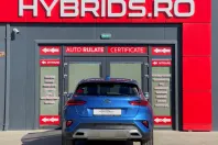 Kia XCeed din 2020 cu 103.704 km - oferta KIA140265 - foto 5