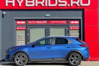 Kia XCeed din 2020 cu 103.704 km - oferta KIA140265 - foto 7