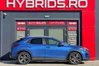 Kia XCeed din 2020 cu 103.704 km - oferta KIA140265 - foto 8