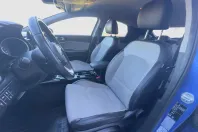 Kia XCeed din 2020 cu 103.704 km - oferta KIA140265 - foto 10