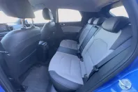 Kia XCeed din 2020 cu 103.704 km - oferta KIA140265 - foto 13