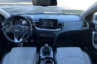 Kia XCeed din 2020 cu 103.704 km - oferta KIA140265 - foto 15