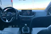 Kia XCeed din 2020 cu 103.704 km - oferta KIA140265 - foto 16