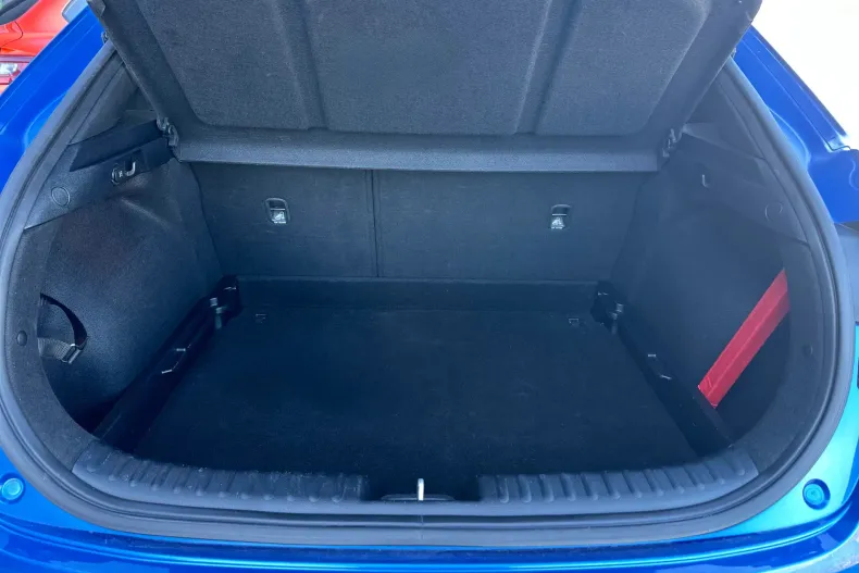 Kia XCeed din 2020 cu 103.704 km - oferta KIA140265 - foto 17