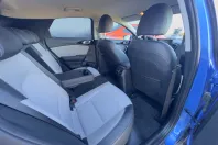 Kia XCeed din 2020 cu 103.704 km - oferta KIA140265 - foto 18