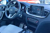 Kia XCeed din 2020 cu 103.704 km - oferta KIA140265 - foto 20