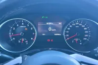 Kia XCeed din 2020 cu 103.704 km - oferta KIA140265 - foto 21