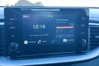 Kia XCeed din 2020 cu 103.704 km - oferta KIA140265 - foto 22