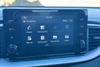 Kia XCeed din 2020 cu 103.704 km - oferta KIA140265 - foto 23