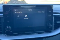 Kia XCeed din 2020 cu 103.704 km - oferta KIA140265 - foto 24