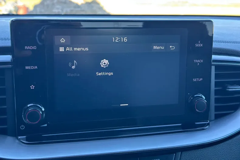 Kia XCeed din 2020 cu 103.704 km - oferta KIA140265 - foto 24