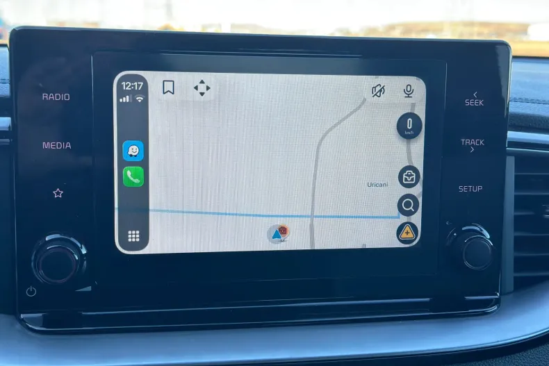 Kia XCeed din 2020 cu 103.704 km - oferta KIA140265 - foto 25