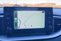 Kia XCeed din 2020 cu 103.704 km - oferta KIA140265 - foto 27