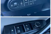 Kia XCeed din 2020 cu 103.704 km - oferta KIA140265 - foto 29