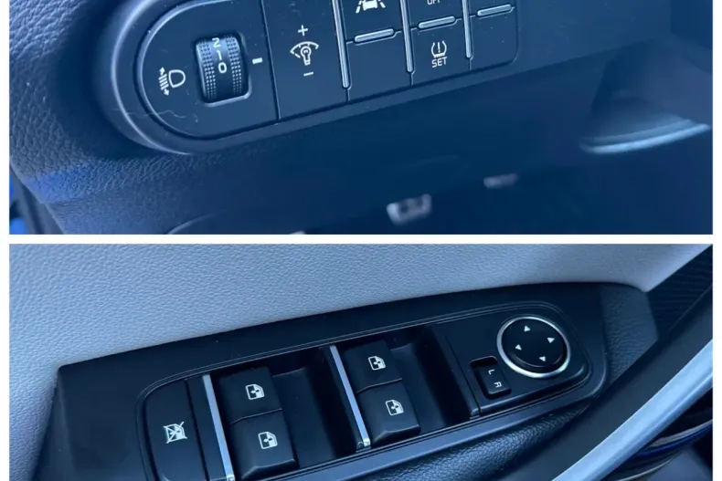 Kia XCeed din 2020 cu 103.704 km - oferta KIA140265 - foto 29