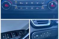 Kia XCeed din 2020 cu 103.704 km - oferta KIA140265 - foto 30